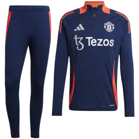 nep adidas trainingspak kopen
